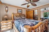 W6867 Curt Black Road - Photo 31