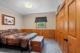 W6867 Curt Black Road - Photo 32