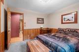 W6867 Curt Black Road - Photo 33
