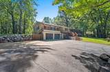 W6867 Curt Black Road - Photo 5