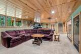 W6867 Curt Black Road - Photo 47