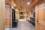 W6867 Curt Black Road - Photo 48