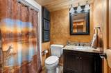 W6867 Curt Black Road - Photo 49