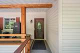 W6867 Curt Black Road - Photo 55