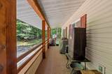 W6867 Curt Black Road - Photo 56