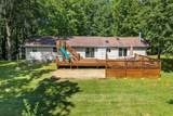 W6867 Curt Black Road - Photo 59