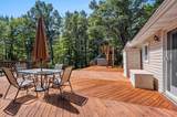 W6867 Curt Black Road - Photo 61