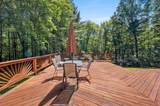 W6867 Curt Black Road - Photo 62