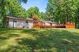 W6867 Curt Black Road - Photo 64