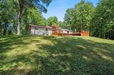 W6867 Curt Black Road - Photo 65