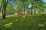 W6867 Curt Black Road - Photo 66