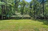 W6867 Curt Black Road - Photo 69