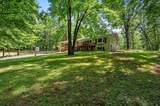 W6867 Curt Black Road - Photo 70
