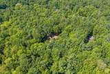W6867 Curt Black Road - Photo 75