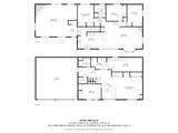 W6867 Curt Black Road - Photo 80