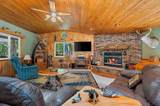 W6867 Curt Black Road - Photo 9