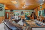 W6867 Curt Black Road - Photo 10