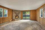 1669 Forest Glen Drive - Photo 2