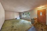 1669 Forest Glen Drive - Photo 11