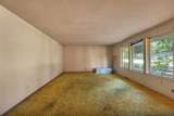 1669 Forest Glen Drive - Photo 12