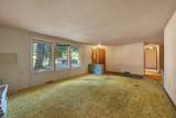 1669 Forest Glen Drive - Photo 13