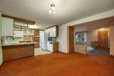 1669 Forest Glen Drive - Photo 14