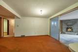 1669 Forest Glen Drive - Photo 15