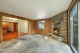 1669 Forest Glen Drive - Photo 16