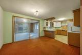 1669 Forest Glen Drive - Photo 17