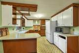 1669 Forest Glen Drive - Photo 18