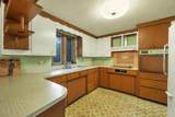 1669 Forest Glen Drive - Photo 19