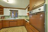 1669 Forest Glen Drive - Photo 20