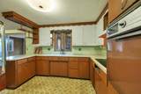 1669 Forest Glen Drive - Photo 3