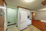 1669 Forest Glen Drive - Photo 21