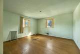 1669 Forest Glen Drive - Photo 22