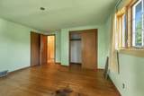 1669 Forest Glen Drive - Photo 23