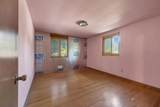 1669 Forest Glen Drive - Photo 24