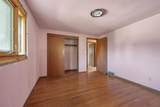 1669 Forest Glen Drive - Photo 25
