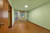 1669 Forest Glen Drive - Photo 26
