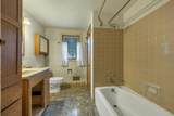 1669 Forest Glen Drive - Photo 27
