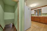 1669 Forest Glen Drive - Photo 29