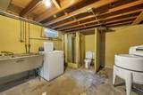 1669 Forest Glen Drive - Photo 30