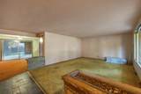1669 Forest Glen Drive - Photo 4