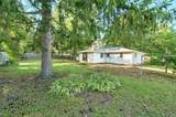 1669 Forest Glen Drive - Photo 31