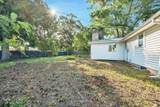 1669 Forest Glen Drive - Photo 32