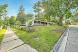 1669 Forest Glen Drive - Photo 33