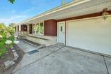 1669 Forest Glen Drive - Photo 34