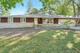 1669 Forest Glen Drive - Photo 35