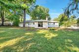 1669 Forest Glen Drive - Photo 6