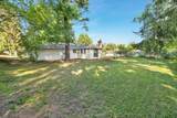 1669 Forest Glen Drive - Photo 7